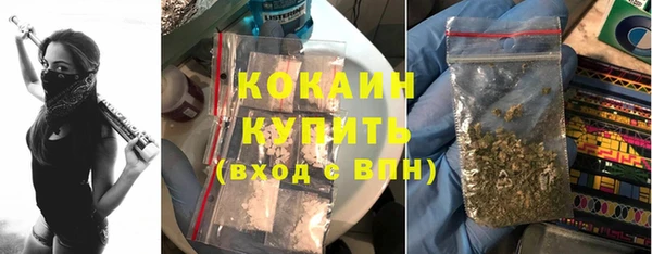 дмт Бугульма