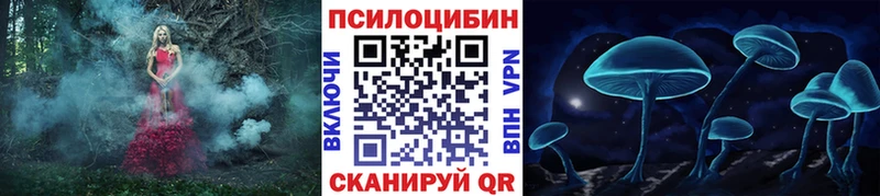 Купить где  Анжеро-Судженск  Галлюциногенные грибы мухоморы 
